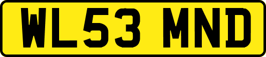 WL53MND