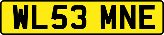 WL53MNE