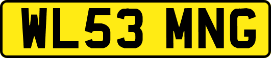 WL53MNG