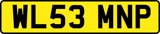 WL53MNP