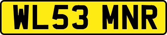 WL53MNR