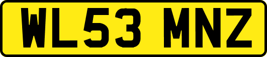 WL53MNZ
