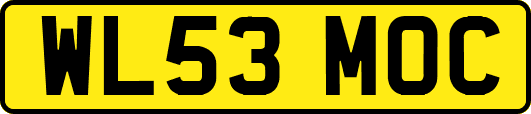 WL53MOC