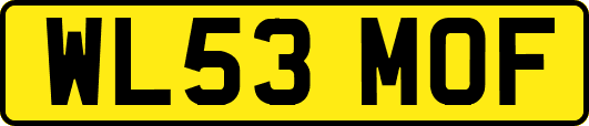 WL53MOF
