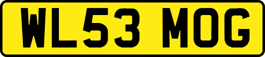 WL53MOG