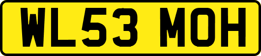 WL53MOH