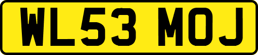 WL53MOJ