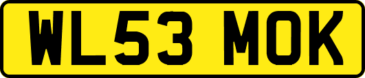 WL53MOK