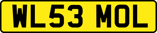 WL53MOL