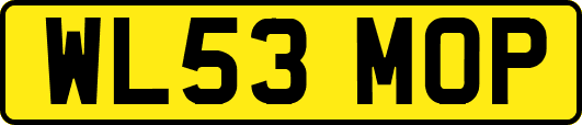WL53MOP