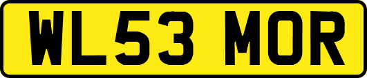 WL53MOR