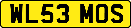 WL53MOS