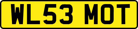 WL53MOT