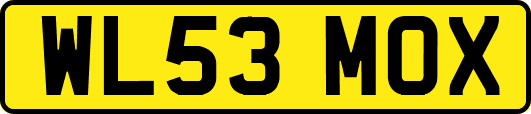 WL53MOX