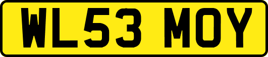 WL53MOY