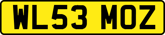 WL53MOZ