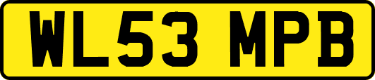 WL53MPB