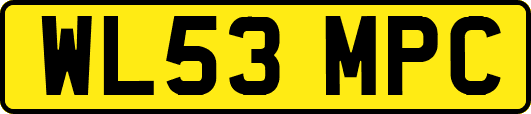 WL53MPC