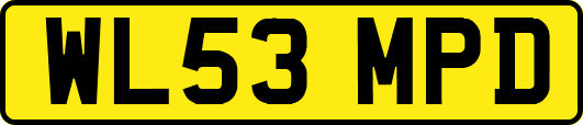 WL53MPD