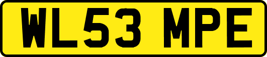 WL53MPE