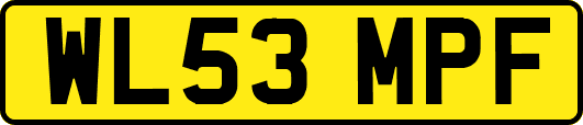 WL53MPF
