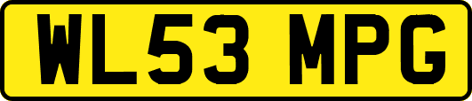 WL53MPG