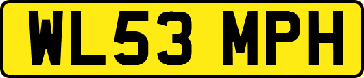 WL53MPH