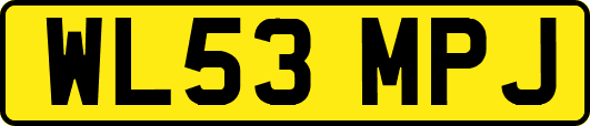 WL53MPJ