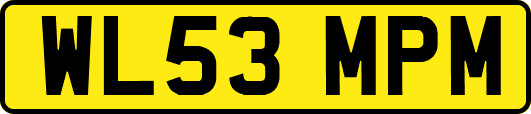 WL53MPM
