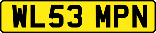 WL53MPN