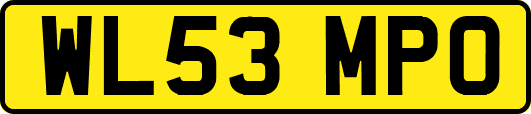 WL53MPO