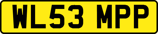 WL53MPP