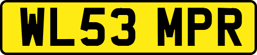 WL53MPR