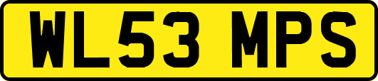 WL53MPS