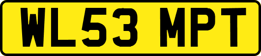WL53MPT