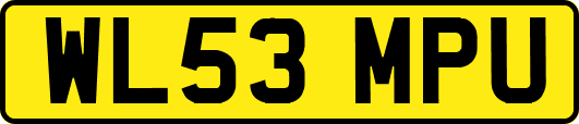 WL53MPU