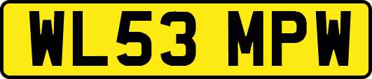 WL53MPW