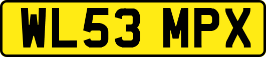 WL53MPX