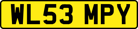 WL53MPY