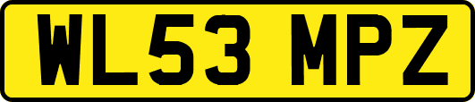 WL53MPZ