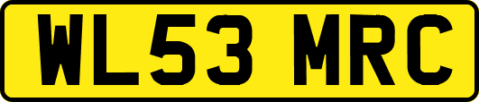 WL53MRC