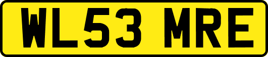 WL53MRE