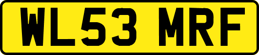 WL53MRF