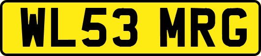 WL53MRG