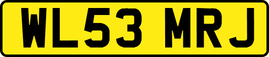 WL53MRJ