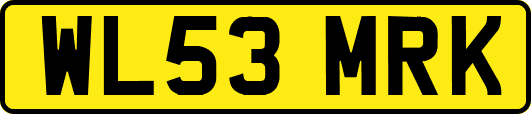 WL53MRK