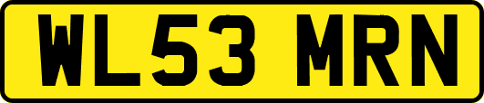 WL53MRN