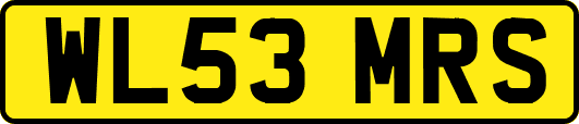 WL53MRS