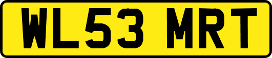 WL53MRT