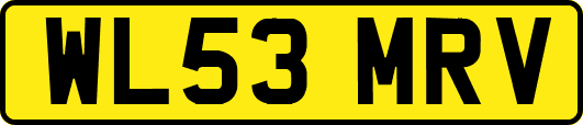 WL53MRV